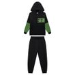BBB 25185 preto.jpg
